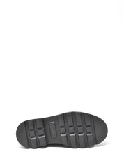 Mocassini Nero Naturino