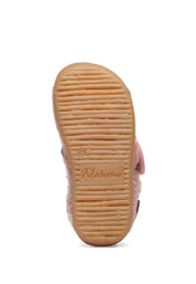 Pantofole Rosa Naturino