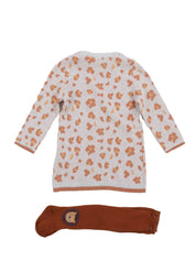 Completi Grigio Losan