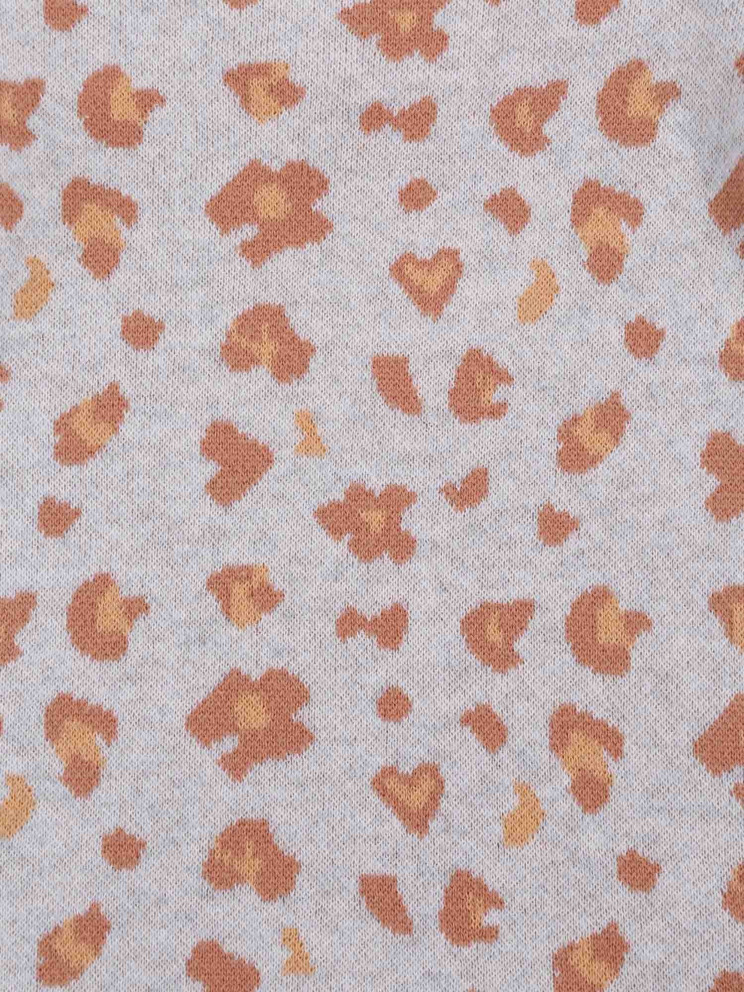 Completi Grigio Losan