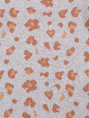 Completi Grigio Losan