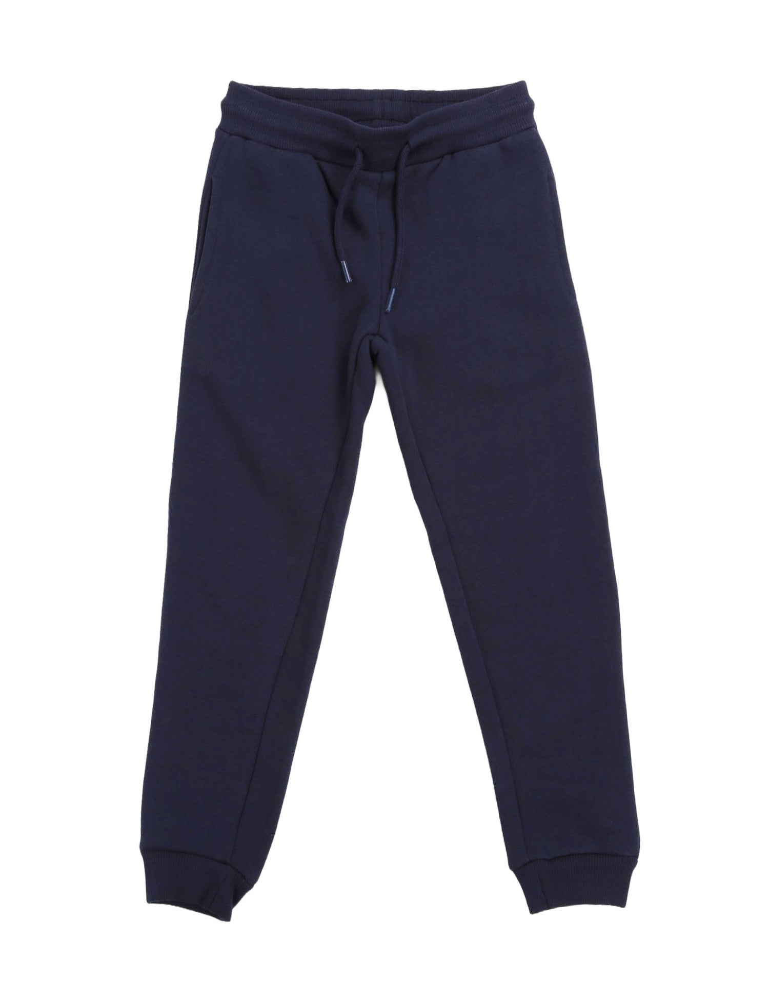 Pantaloni sportivi Blu Losan