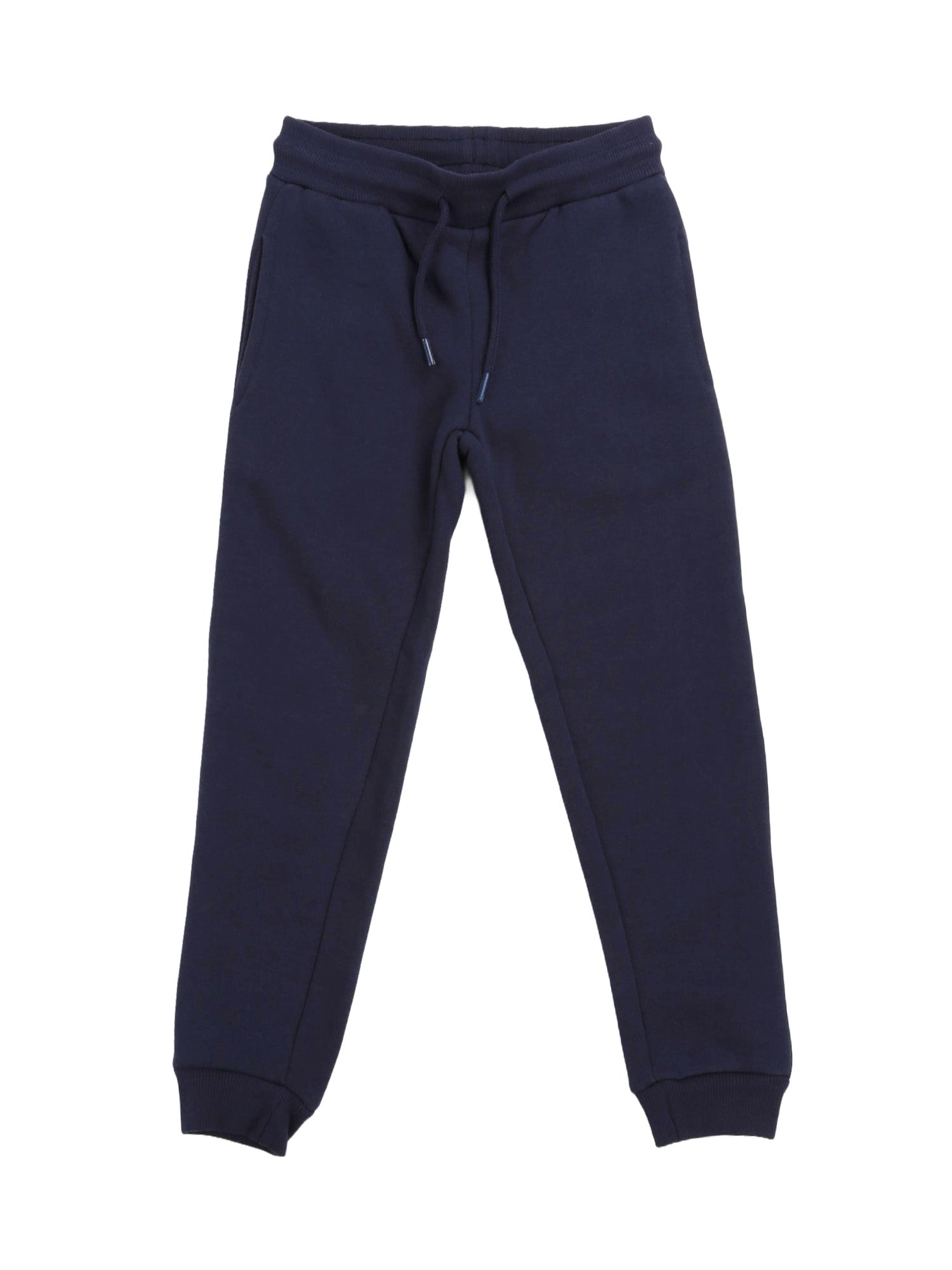 Pantaloni sportivi Blu Losan