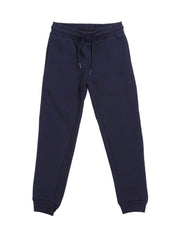 Pantaloni sportivi Blu Losan
