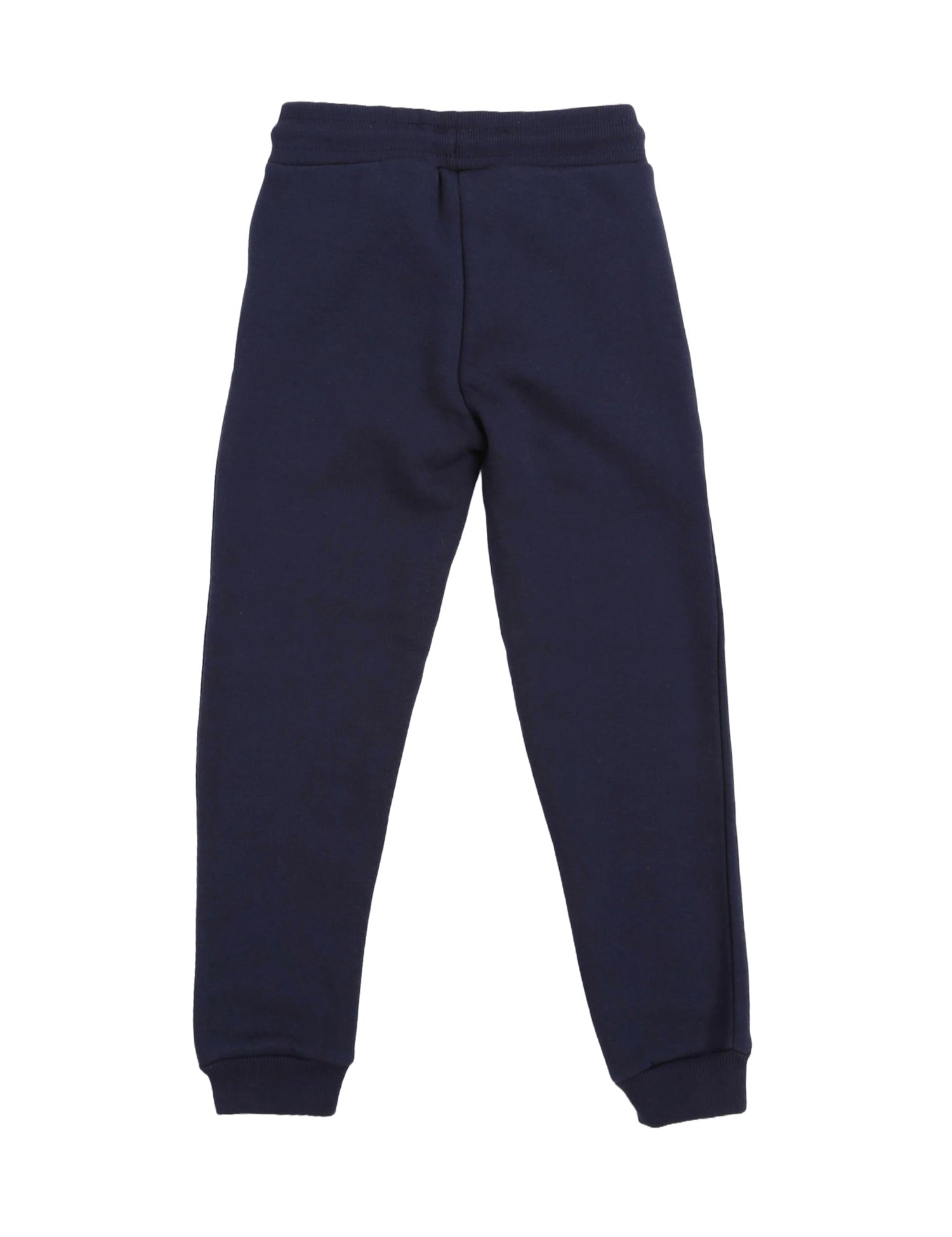 Pantaloni sportivi Blu Losan
