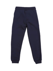 Pantaloni sportivi Blu Losan