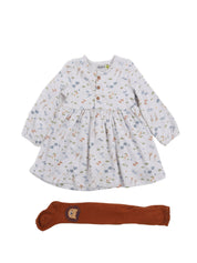 Completi Grigio Losan