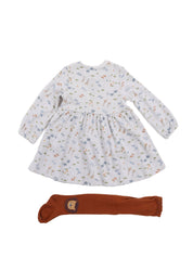 Completi Grigio Losan