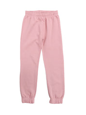 Pantaloni sportivi Rosa Losan