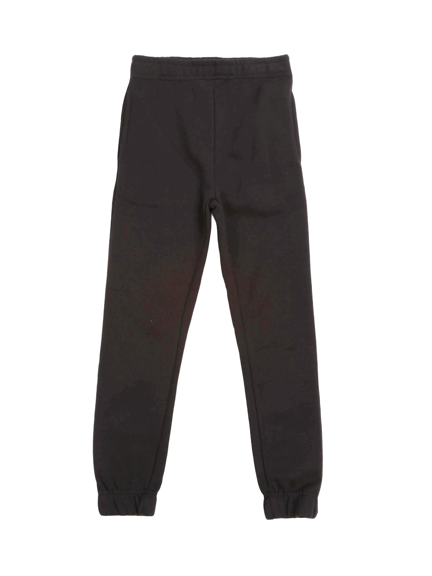 Pantaloni sportivi Nero Losan