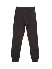 Pantaloni sportivi Nero Losan