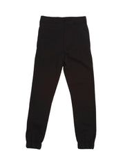 Pantaloni sportivi Nero Losan