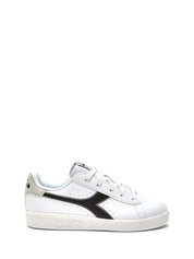 Sneakers Bianco Diadora