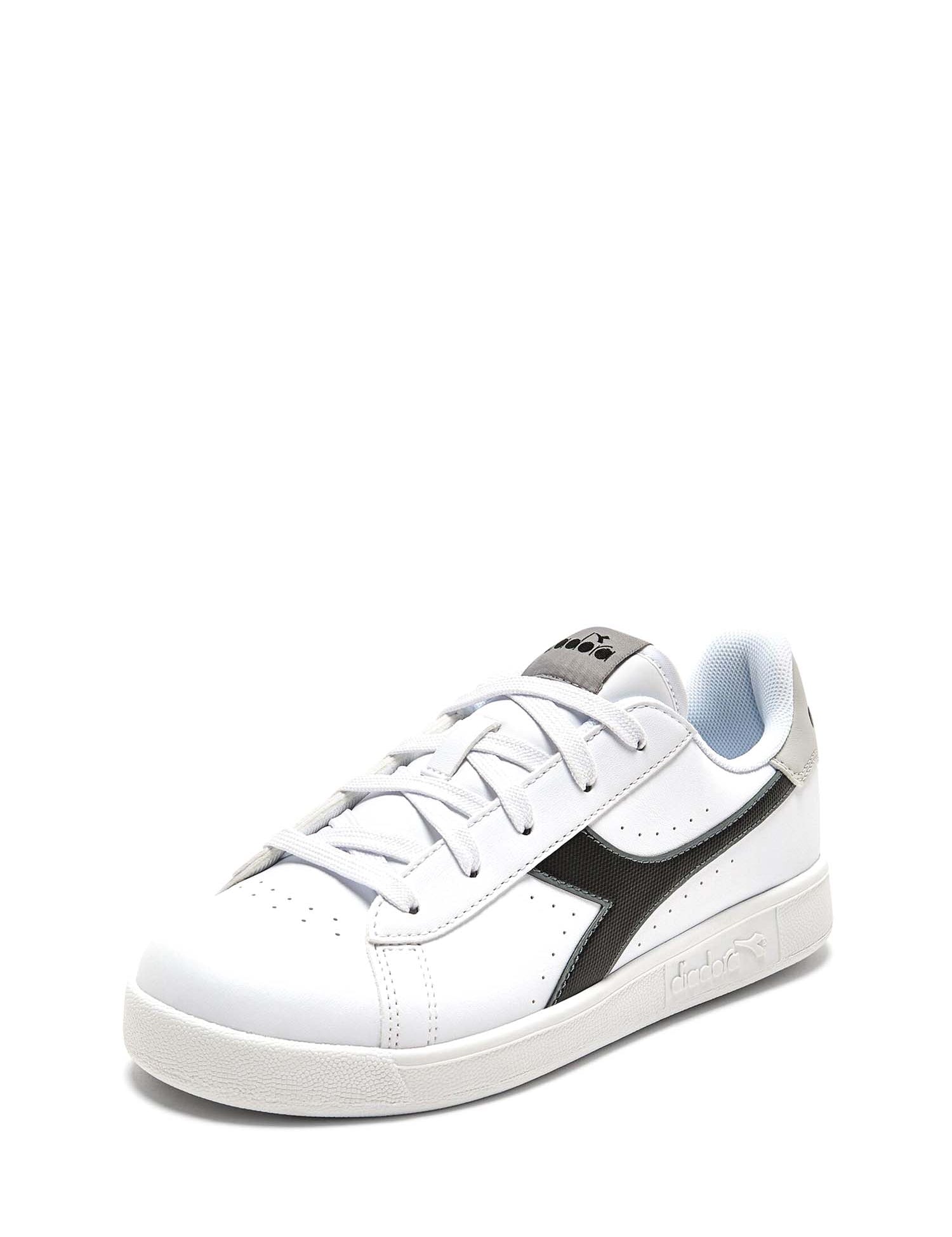 Sneakers Bianco Diadora