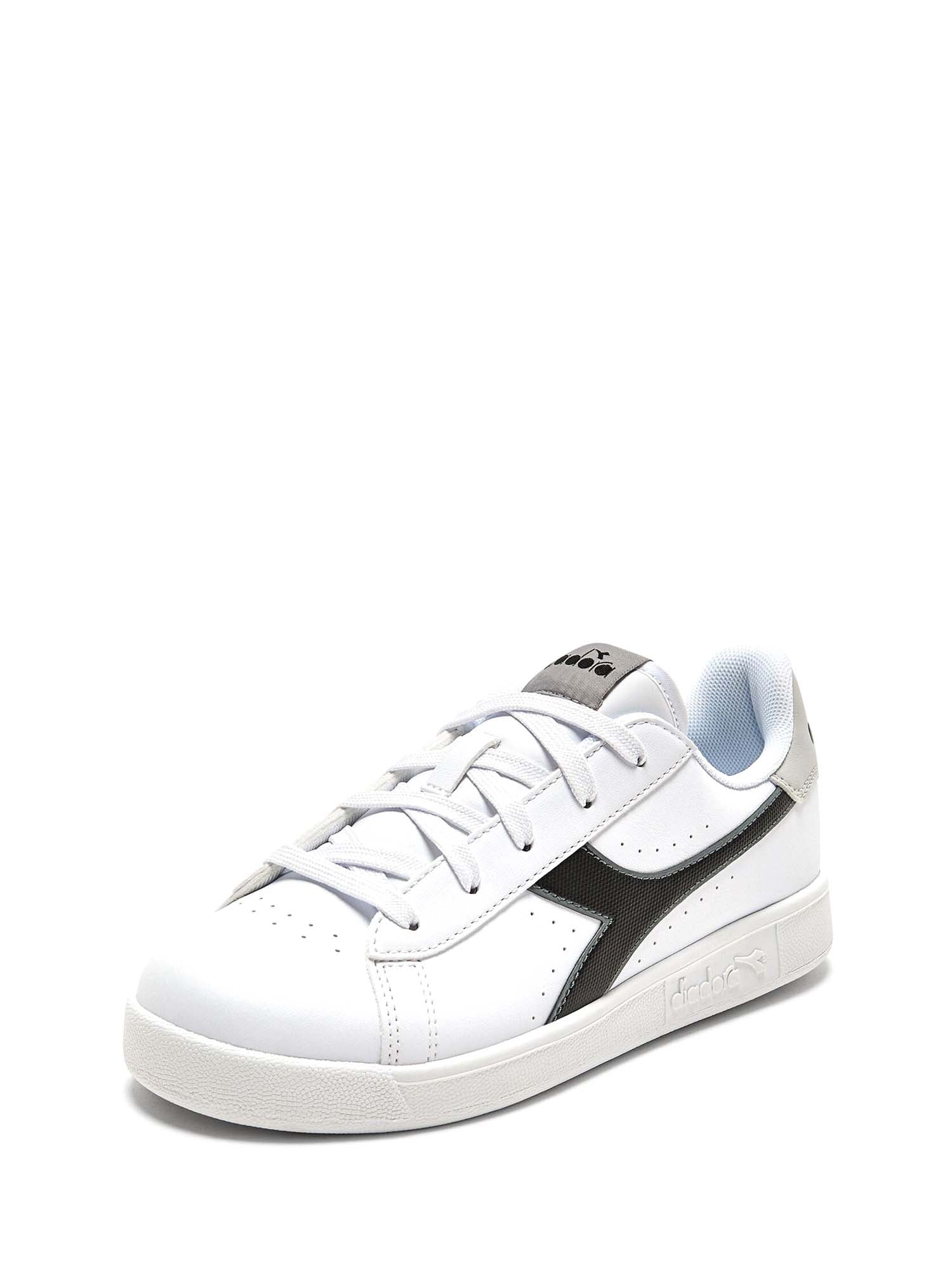 Sneakers Bianco Diadora