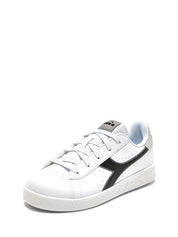 Sneakers Bianco Diadora