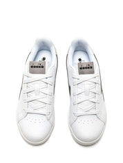 Sneakers Bianco Diadora