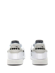 Sneakers Bianco Diadora