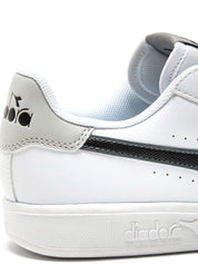 Sneakers Bianco Diadora