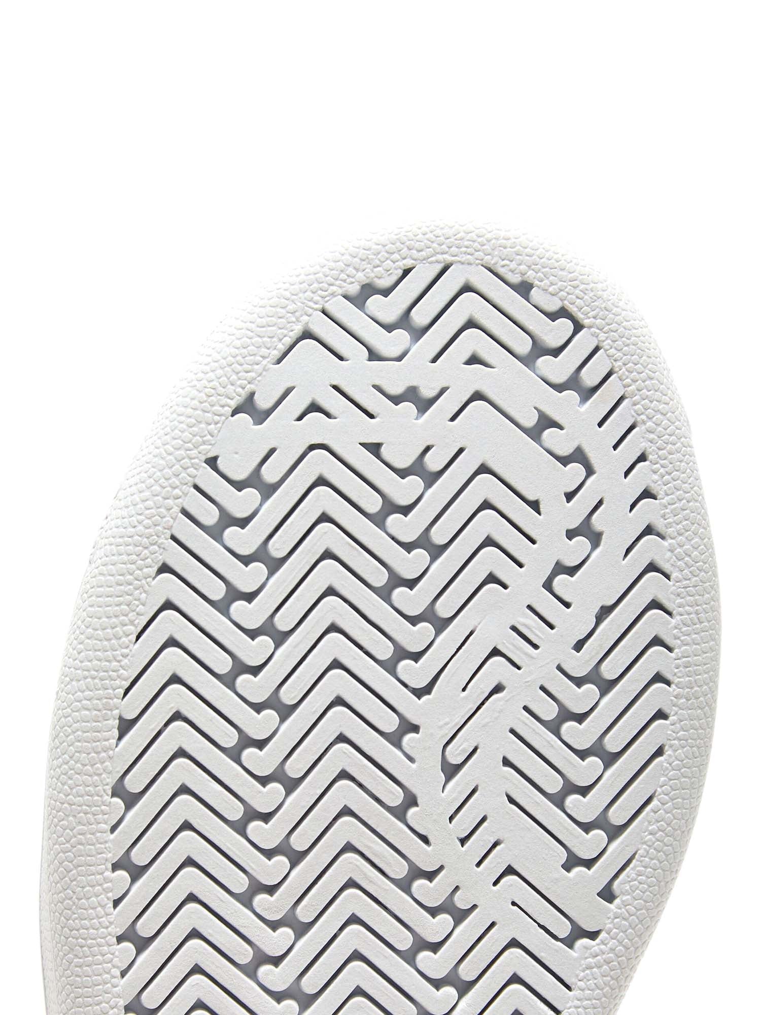 Sneakers Bianco Diadora