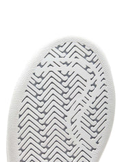 Sneakers Bianco Diadora