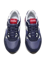 Sneakers Blu Diadora