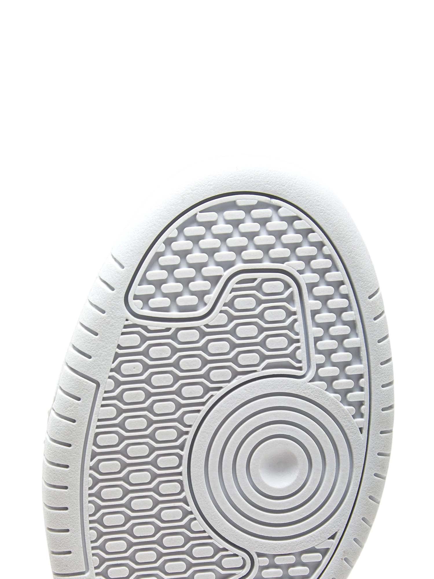 Sneakers Blu Fucsia Diadora