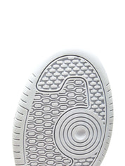 Sneakers Blu Verde Diadora