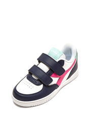 Sneakers Blu Diadora