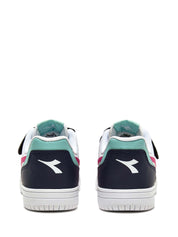 Sneakers Blu Diadora