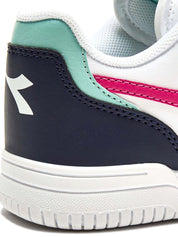 Sneakers Blu Diadora