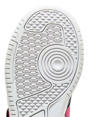 Sneakers Blu Diadora