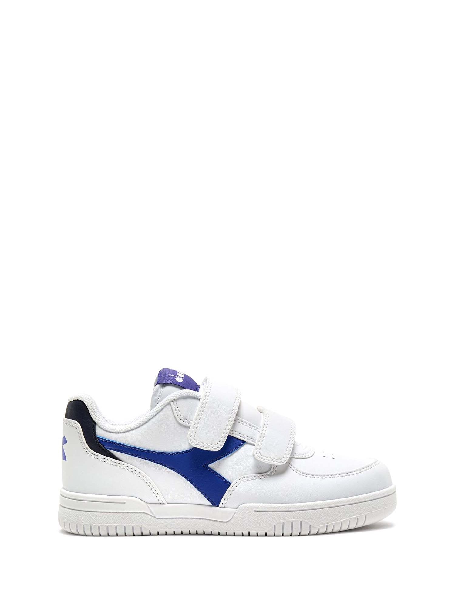 Sneakers Bianco Diadora