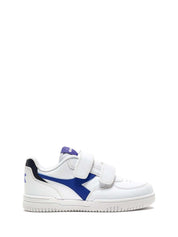 Sneakers Bianco Diadora