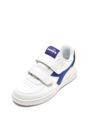 Sneakers Bianco Diadora