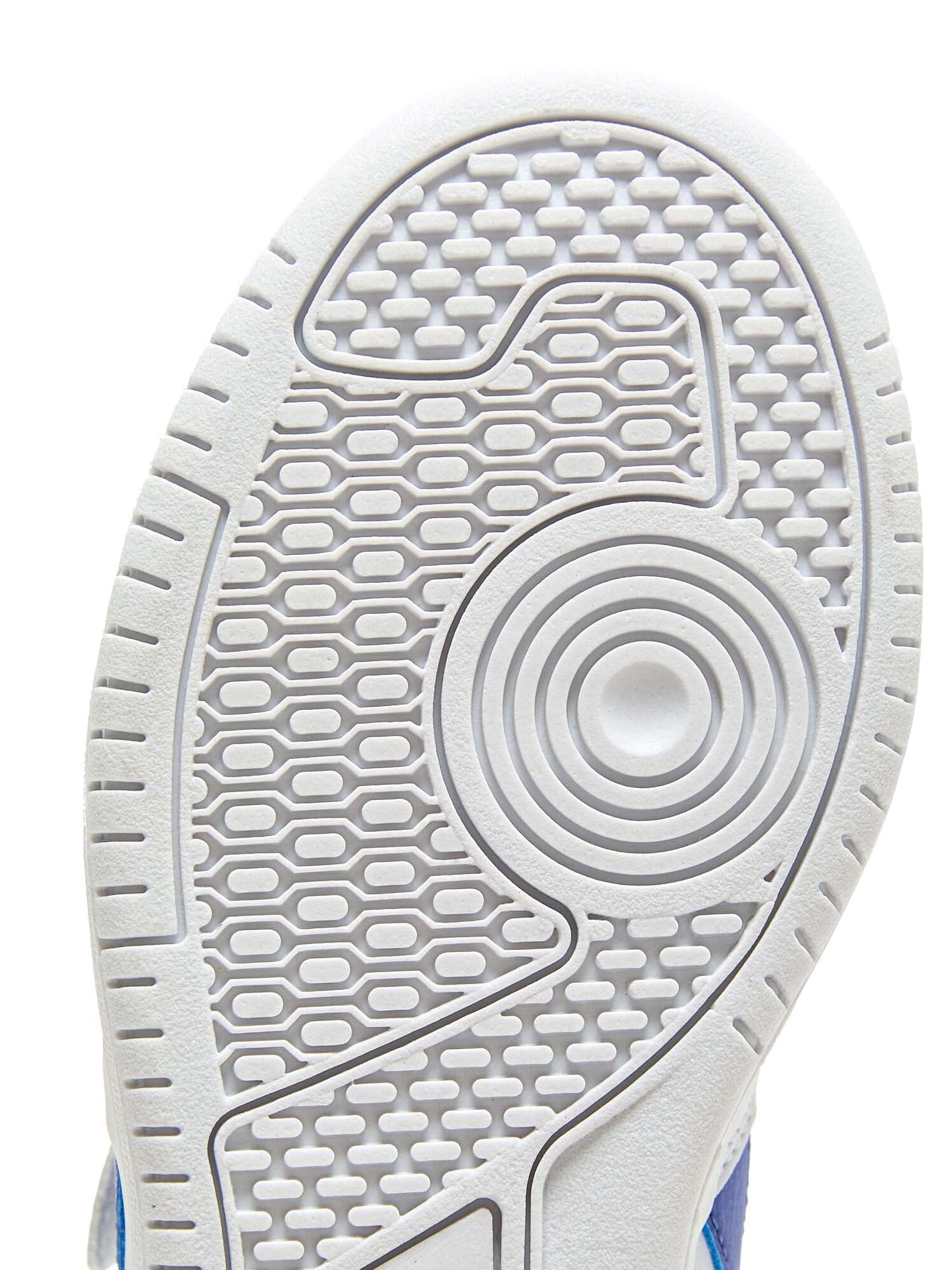 Sneakers Bianco Diadora