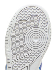 Sneakers Bianco Diadora