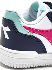 Sneakers Blu Diadora