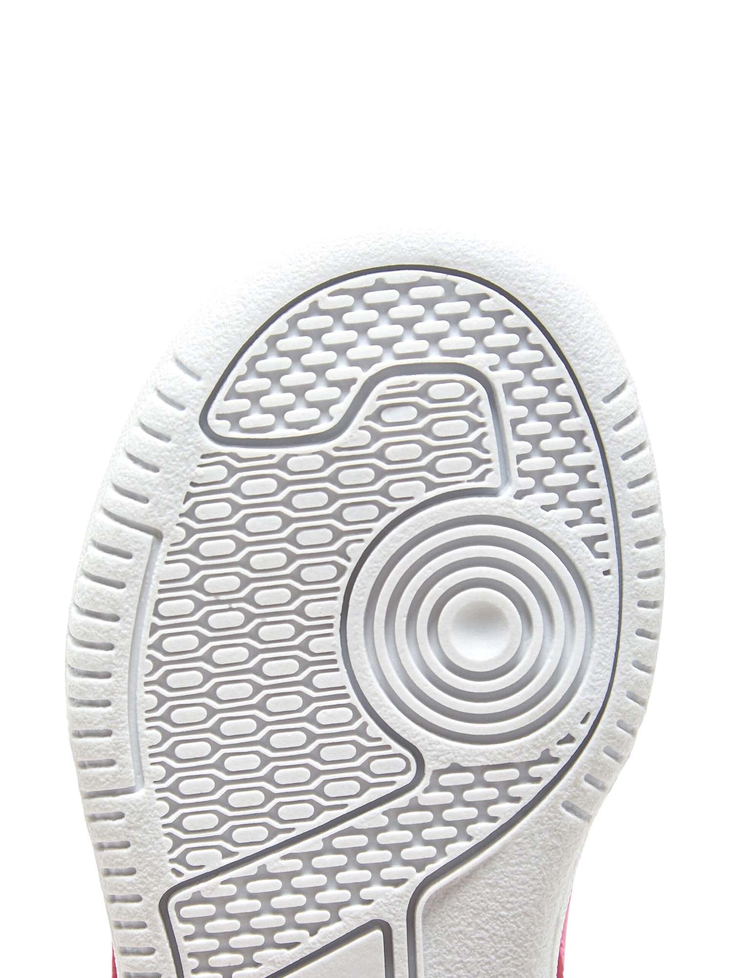 Sneakers Blu Diadora