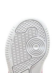 Sneakers Blu Diadora