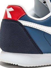 Sneakers Blu Diadora