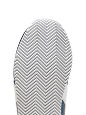 Sneakers Blu Diadora