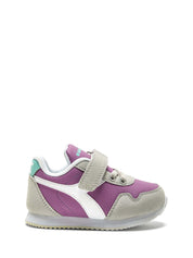 Sneakers Rosa Diadora