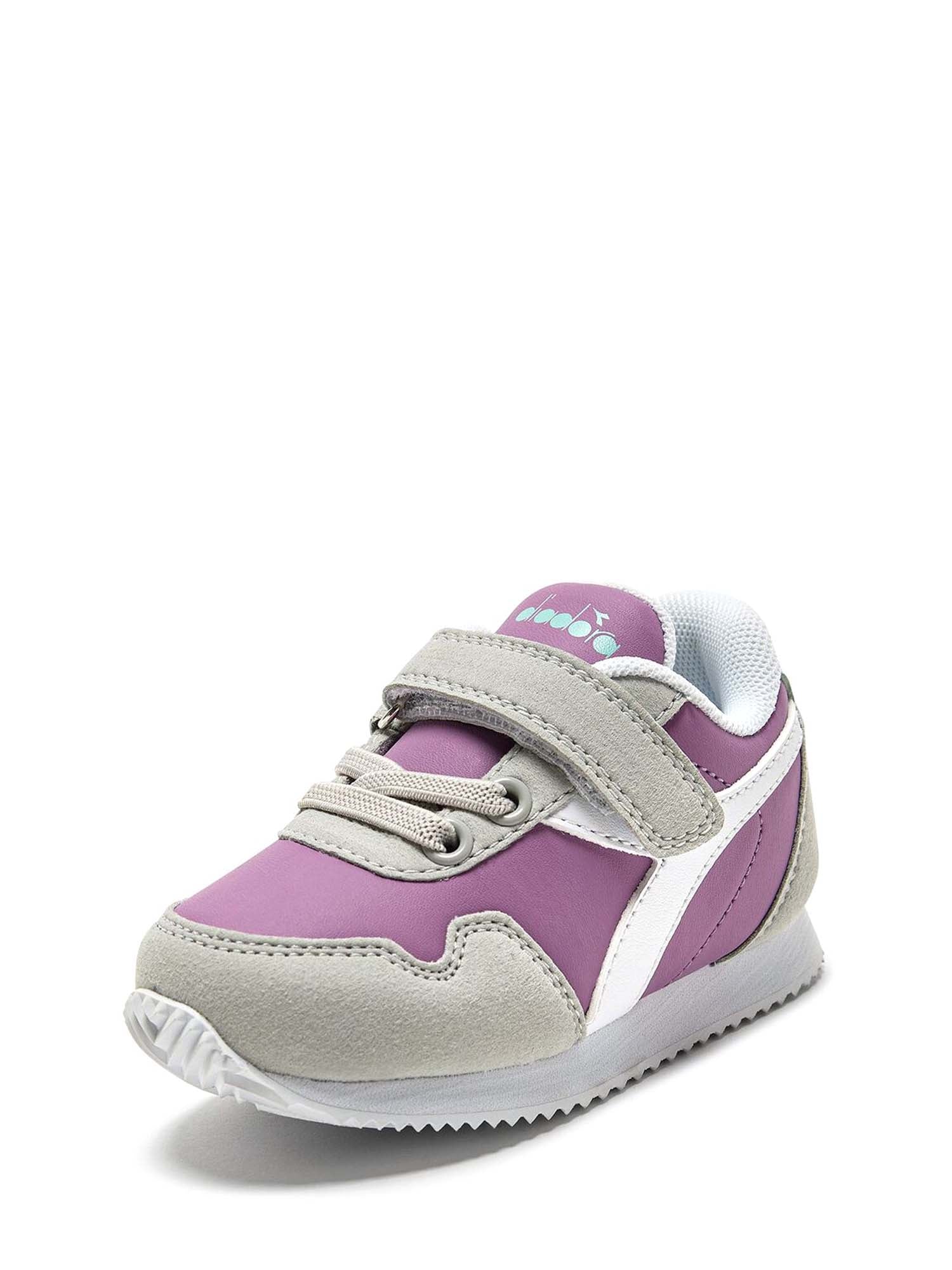 Sneakers Rosa Diadora
