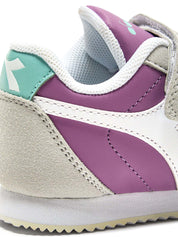 Sneakers Rosa Diadora