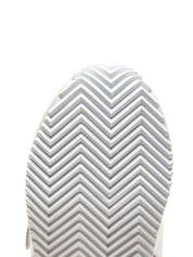 Sneakers Rosa Diadora