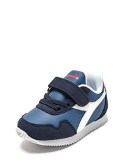 Sneakers Blu Diadora