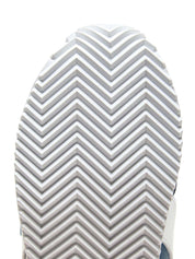 Sneakers Blu Diadora