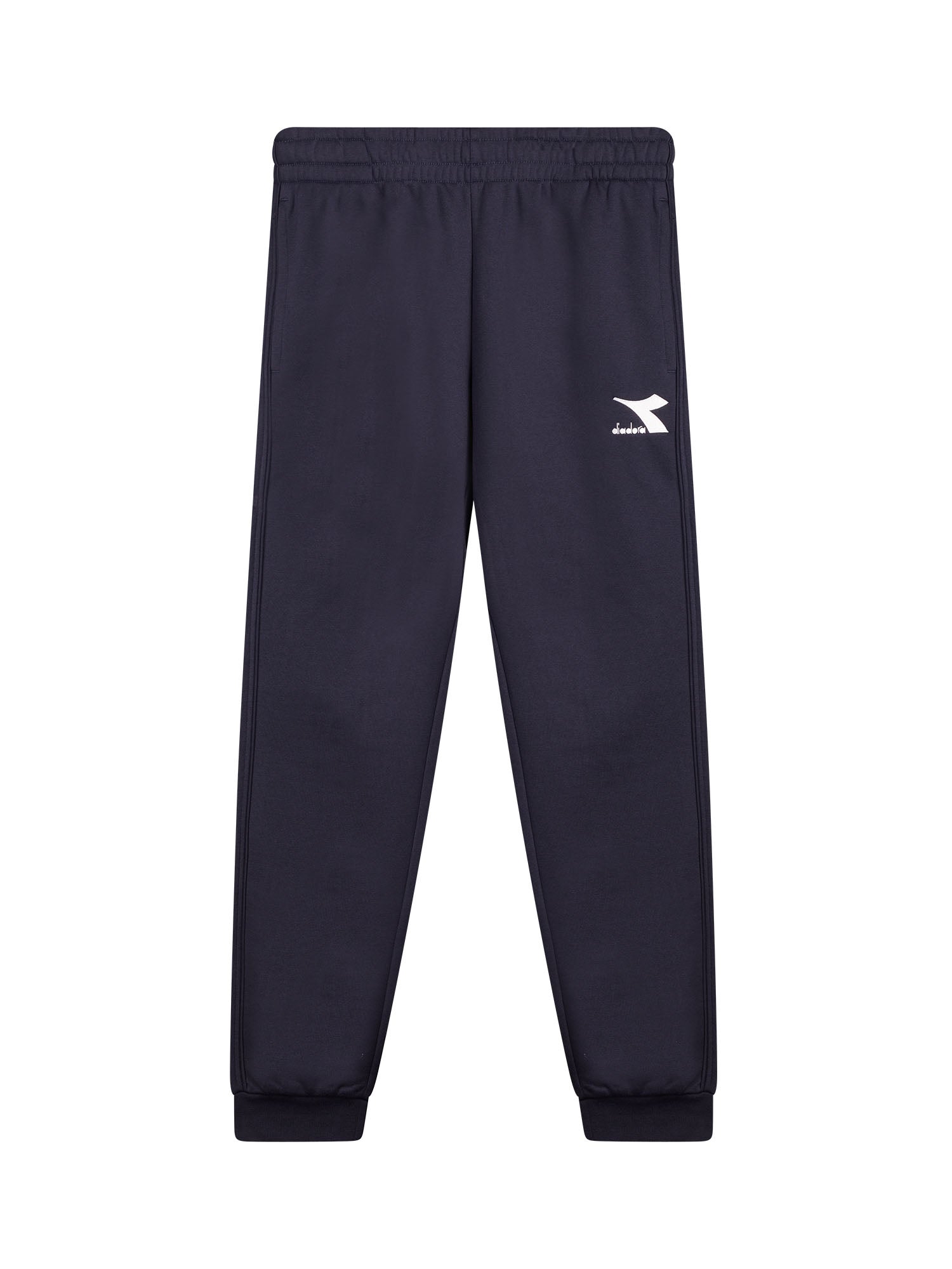 Pantaloni sportivi Blu Diadora