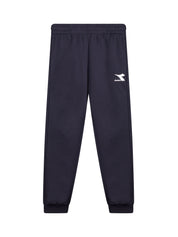 Pantaloni sportivi Blu Diadora